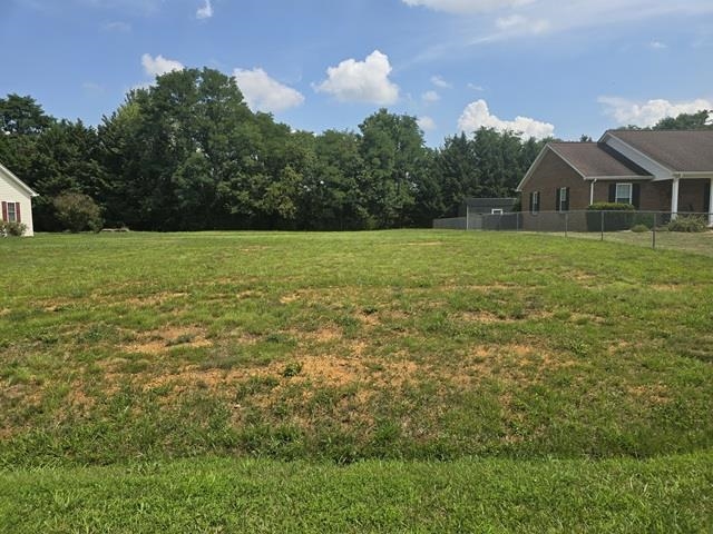 Just Listed! TBD Grinding Mill Ln, Verona, VA