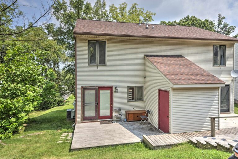 Just Listed! 1412 5th St, Waynesboro, VA
